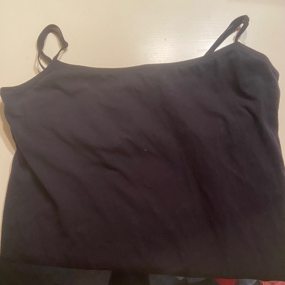 JCrew tank top - Picture 1 of 3